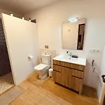 Villa Ibiza Dream Denia, Seaview, Pool, Bbq, Airco, Wifi *