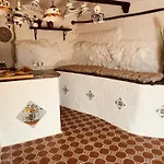 Villa Ibiza Dream Denia, Seaview, Pool, Bbq, Airco, Wifi Dénia