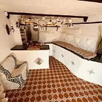 Ibiza Dream Denia, Seaview, Pool, Bbq, Airco, Wifi Dénia