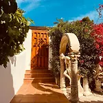 Ibiza Dream Denia, Seaview, Pool, Bbq, Airco, Wifi