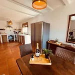 Villa Ibiza Dream Denia, Seaview, Pool, Bbq, Airco, Wifi *