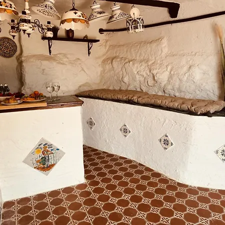 Villa Ibiza Dream Denia, Seaview, Pool, Bbq, Airco, Wifi Dénia