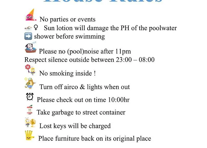 Ibiza Dream Denia, Seaview, Pool, Bbq, Airco, Wifi * Dénia