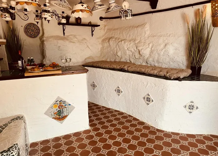 Villa Ibiza Dream Denia, Seaview, Pool, Bbq, Airco, Wifi Dénia