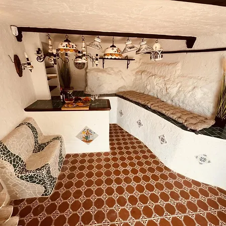 Ibiza Dream Denia, Seaview, Pool, Bbq, Airco, Wifi Denia